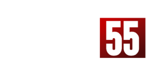 BERLIN55.INFO