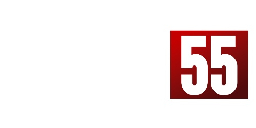 BERLIN55.INFO